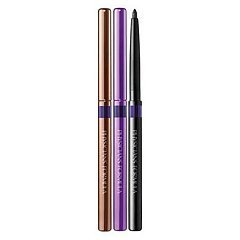 Physicians Formula Shimmer Strips Custom Eye Enhancing Eyeliner Trio 1/1