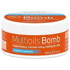 Evree Multioils Bomb 1/1