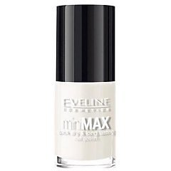 Eveline MiniMax Nail Polish 1/1
