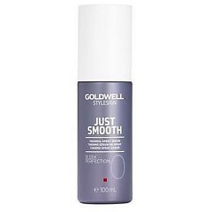 Goldwell Stylesign Just Smooth Thermal Spray Serum 1/1