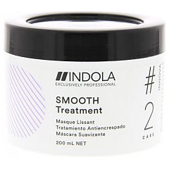 Indola Innova Smooth Treatment 2 Care 1/1