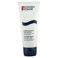 Biotherm Homme Soothing Balm Alcohol Free 1/1