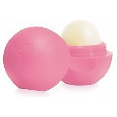 Eos Evolution Of Smooth Organic Lip Balm tester 1/1