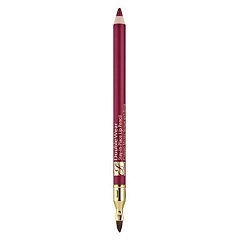 Estee Lauder Double Wear Stay-in-Place Eye Pencil 1/1