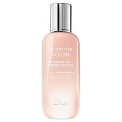 Christian Dior Capture Youth New Skin Effect Age-Delay Resurfacing Water 1/1