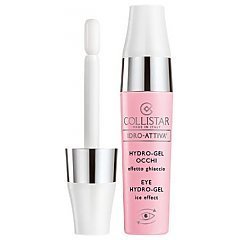 Collistar Idro-Attiva Eye Hydro-Gel tester 1/1