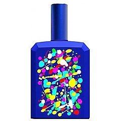 Histoires de Parfums This Is Not A Blue Bottle 1.2 tester 1/1