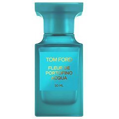 Tom Ford Fleur de Portofino Acqua 1/1