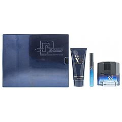 Paco Rabanne Pure XS For Him