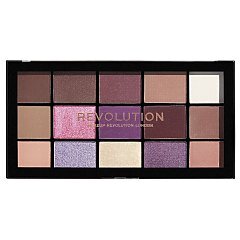 Makeup Revolution Re-Loaded Eyeshadow Palette 1/1