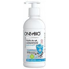 OnlyBio Silver Med Care+ 1/1