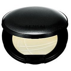 Sensai Silky Highlighting Powder 1/1