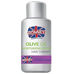 Ronney Professional Olive Oil Moisturizing Effect 1/1