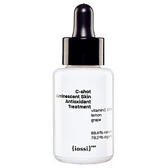 Iossi C-Shot Luminescent Skin Antioxidant Treatment 1/1