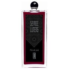 Serge Lutens Fils de Joie tester 1/1