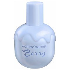 Women'Secret Berry Temptation 1/1