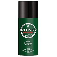 Evaflor Whisky Origin For Men 1/1