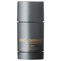 Dolce&Gabbana The One Gentleman 1/1