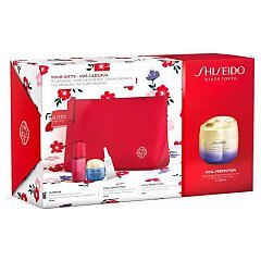 Shiseido Vital Perfection Set 1/1