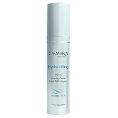 Casmara Hydra Lifting Nutri Firming Cream 1/1