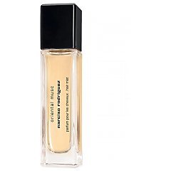 Narciso Rodriguez Oriental Musc tester 1/1