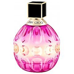 Jimmy Choo Rose Passion tester 1/1
