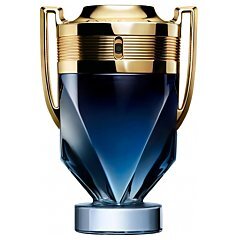 Paco Rabanne Invictus Parfum 1/1