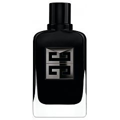 Givenchy Gentleman Society Extrême tester 1/1
