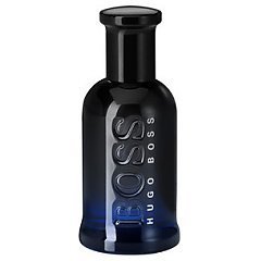 Hugo Boss Boss Bottled Night tester 1/1