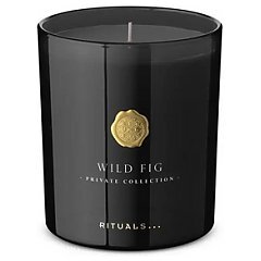 Rituals Wild Fig 1/1