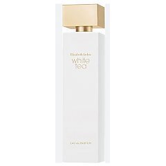 Elizabeth Arden White Tea tester 1/1