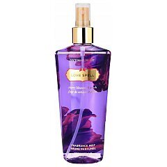 Victoria's Secret Love Spell tester 1/1