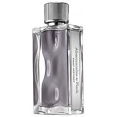 Abercrombie & Fitch First Instinct tester 1/1