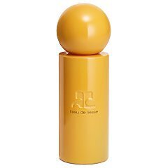 Courreges L'eau de Liesse tester 1/1