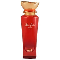 Rue Broca Ma Belle XOXO tester 1/1