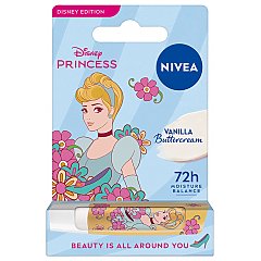 Nivea Disney Edition 1/1