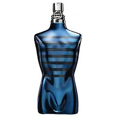 Jean Paul Gaultier Le Male In Blue 1/1