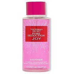 Victoria's Secret Pure Seduction Joy Shimmer 1/1