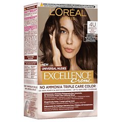 L'Oreal Paris Excellence Creme 1/1