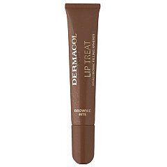 Dermacol Lip Treat 1/1