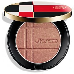 Shiseido Color + Glow Enhancer 1/1