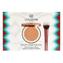 Collistar Magica Terra Bronzing Powder 1/1