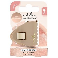 Invisibobble Everclaw 1/1