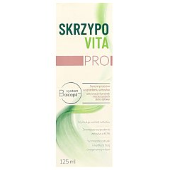 SKRZYPOVITA Pro Serum 1/1
