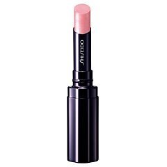 Shiseido Shimmering Rouge 1/1