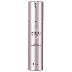 Christian Dior Capture Totale Multi-Perfection Radiance Enhancer tester 1/1