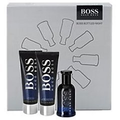 Hugo Boss Boss Bottled Night 1/1