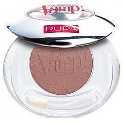 Pupa VAMP! Compact Eyeshadow 1/1