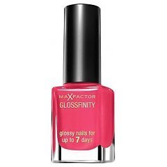 Max Factor Glossfinity Glossy Nails 1/1
