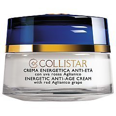 Collistar Special Anti-Age Energetic Anti-Age Cream 1/1